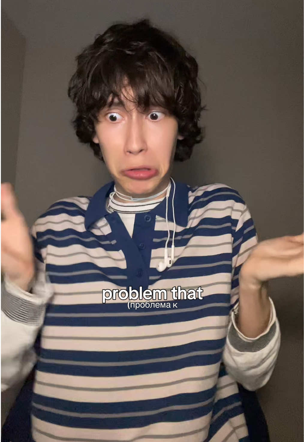 @usmarero