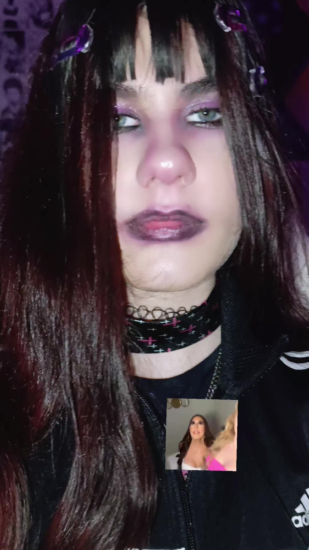 @братзхилс
