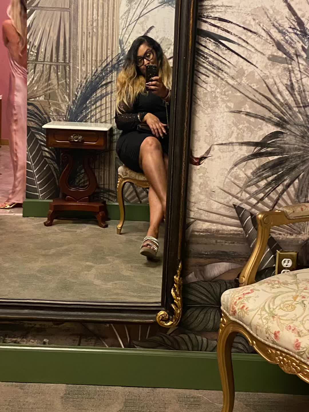 @glowbaby843