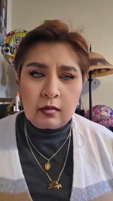 @Monica Montano325