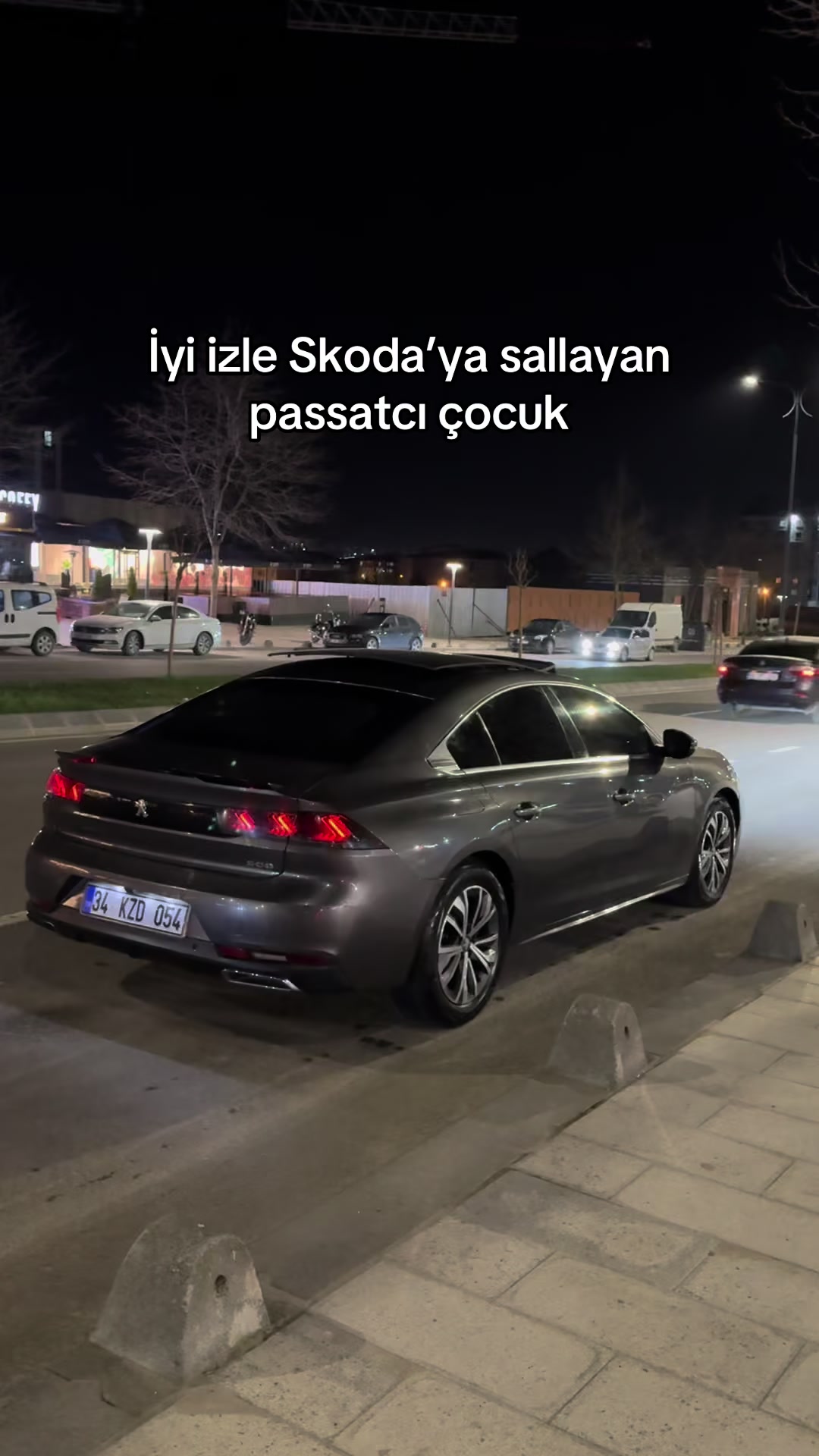 @firat.ozalp04