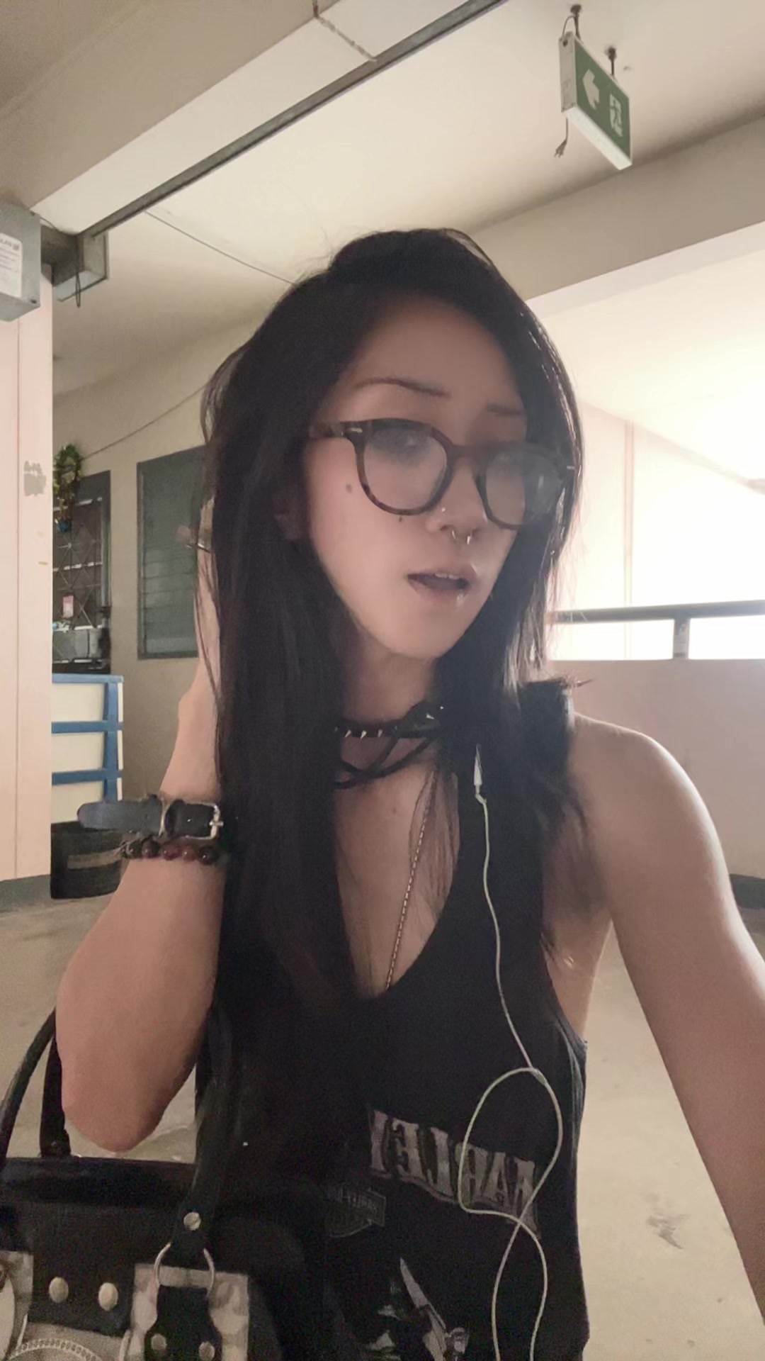 @ต่วน