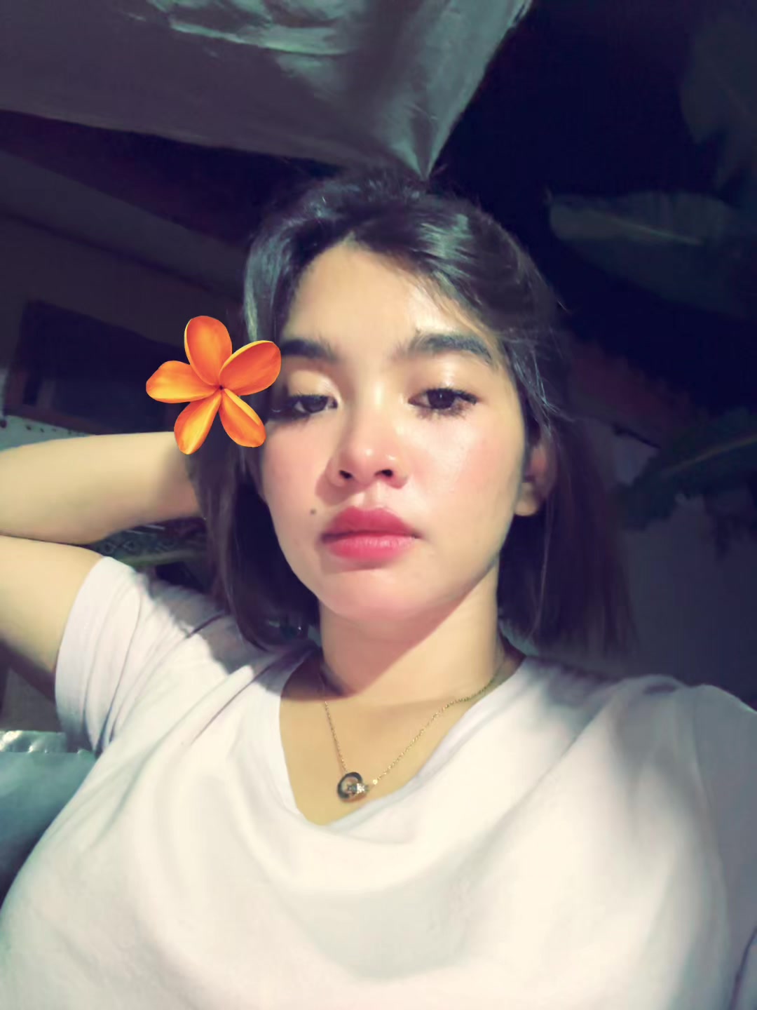 @Kiimochii🐣🫠