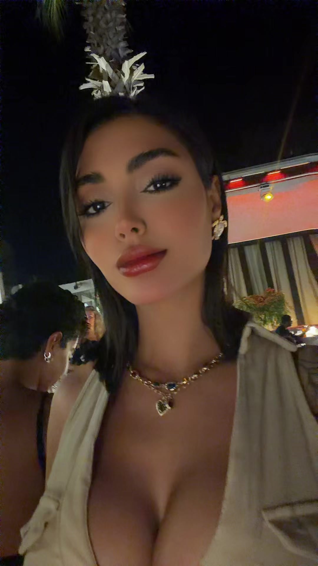 @sahariiyii