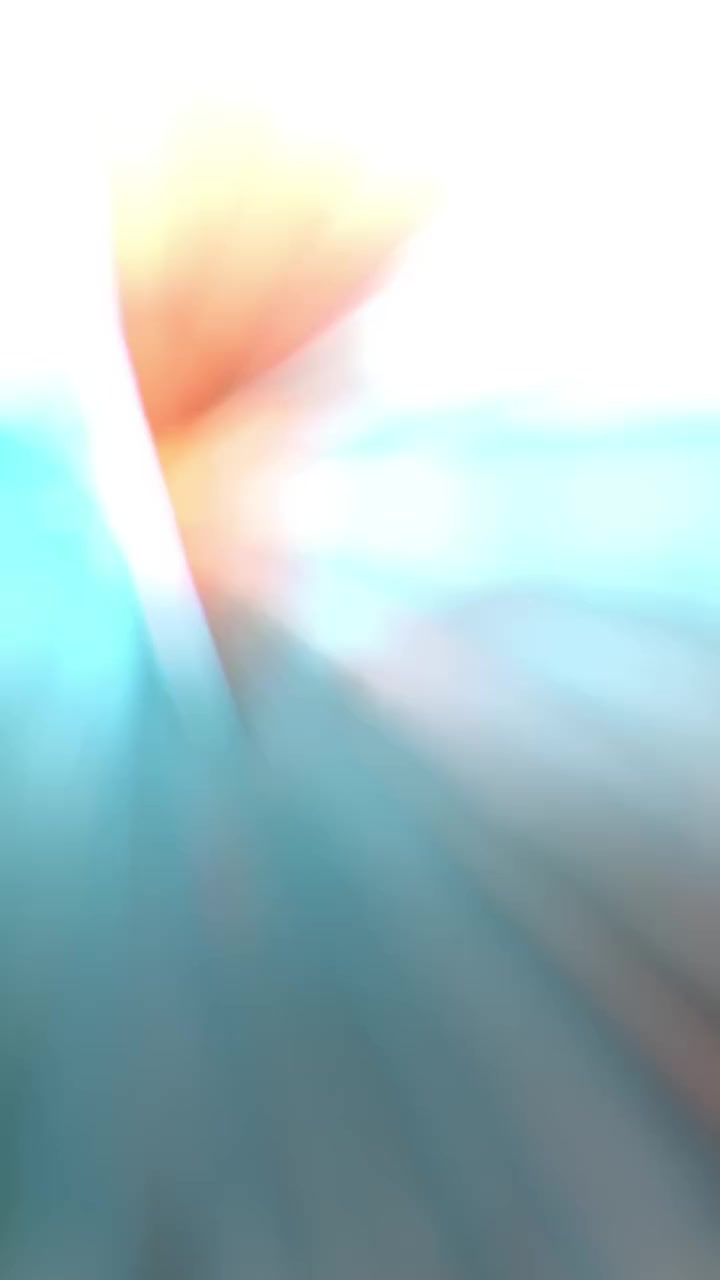 @🔱 🄼🄴🅁🄴 महादेव 🕉️
