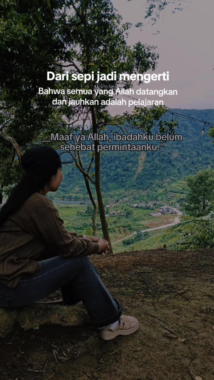 @EL🍓