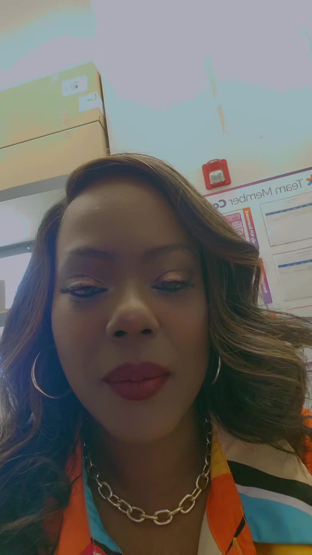 @Alicia_Thisisme