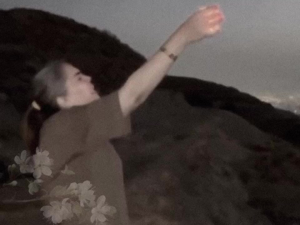 @الا