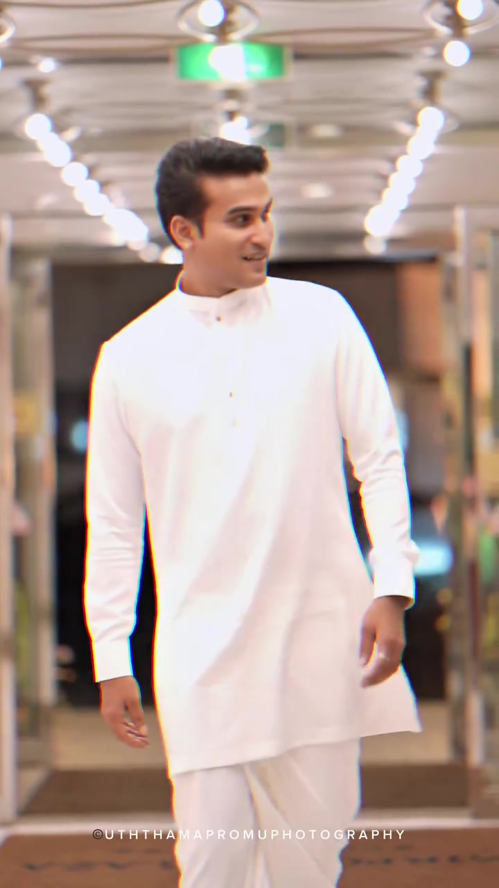 @Hemal_Ranasinghe_CinemaFanClub