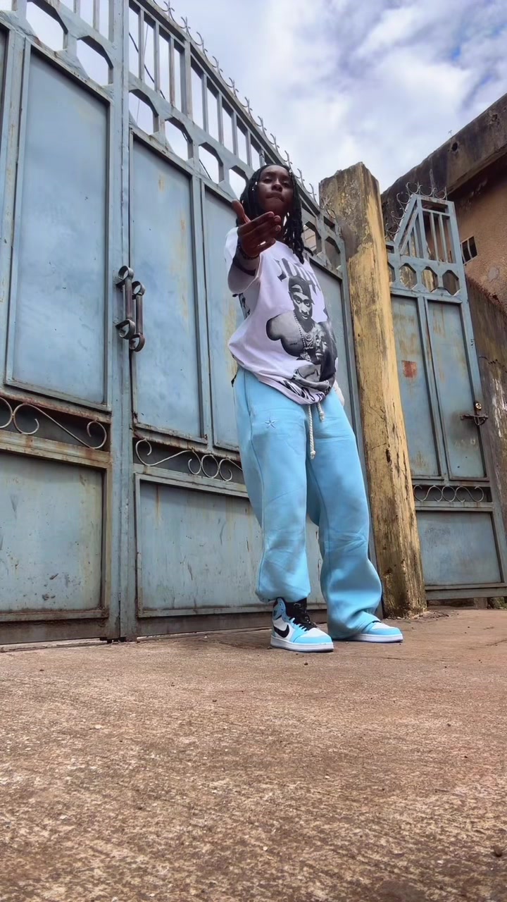 @VERONY🇸🇳💕🇬🇳