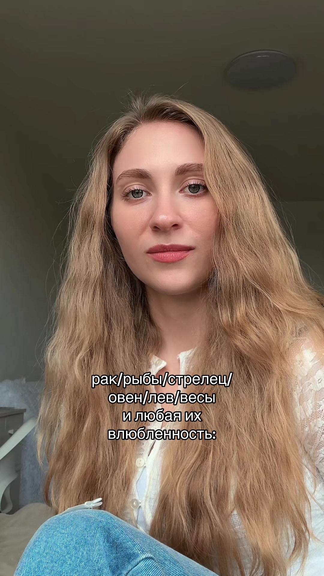 @zlakikozinaka
