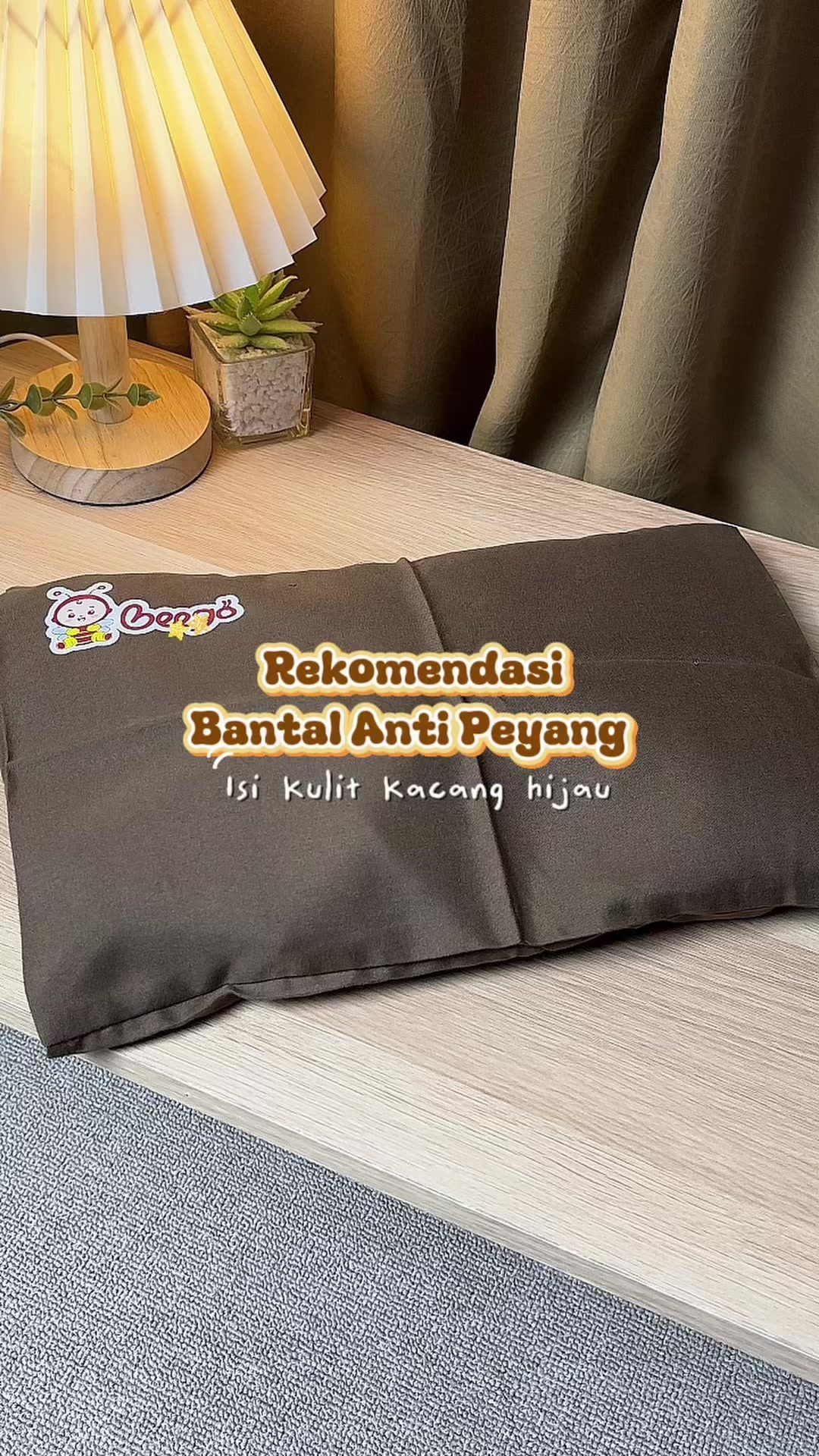 @Ulfah ๋࣭ ౨ৎ˚