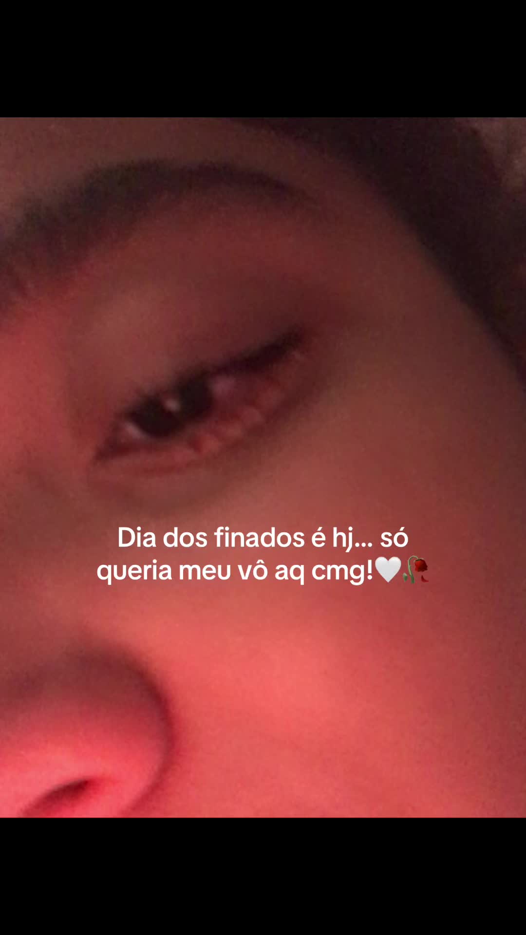@SLK &Eacute; A MAFFE!🌀