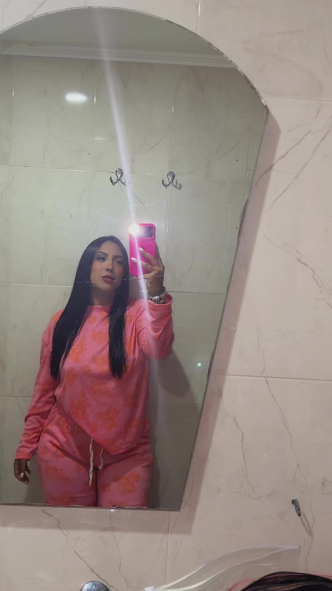 @CarlisParedes14