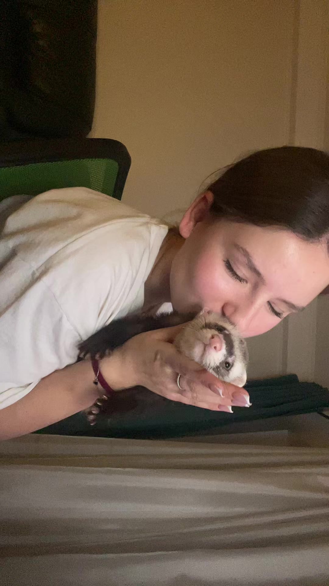 @катя<3