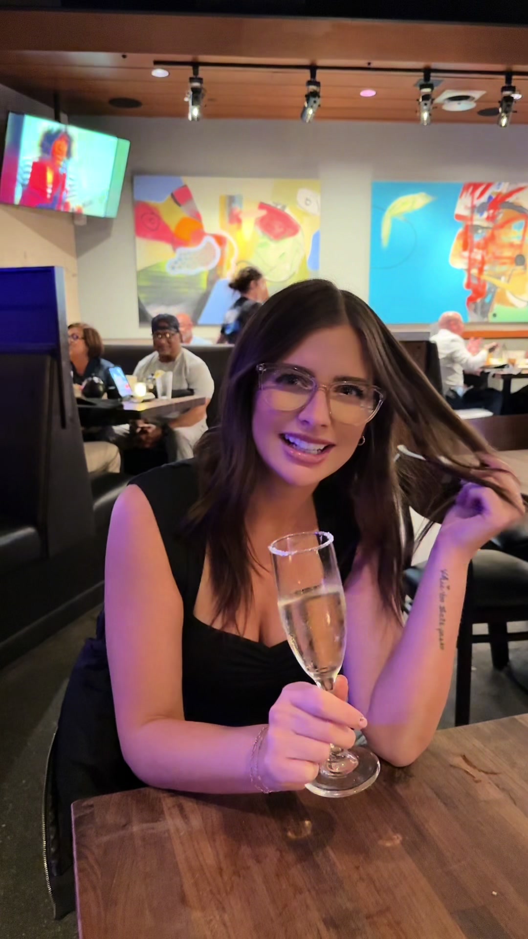 @Hailsyaaa