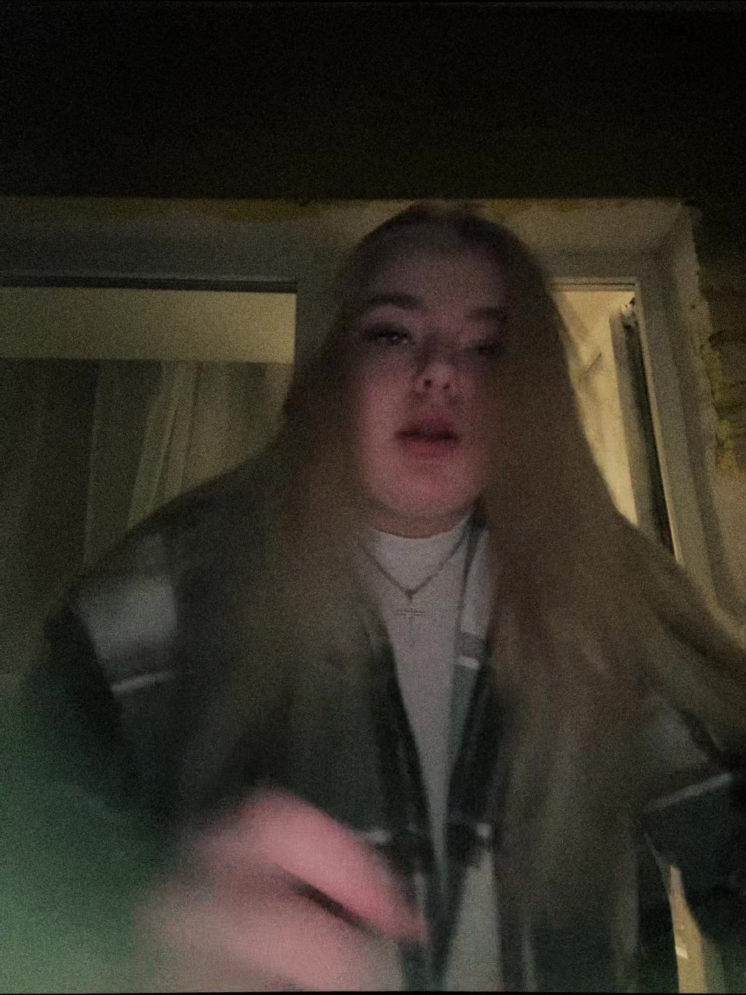 @Tatarka.20