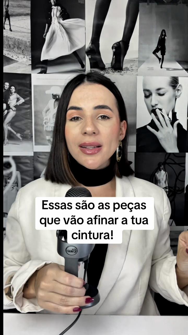 @Larissa Libardi/ Imagem&Estilo