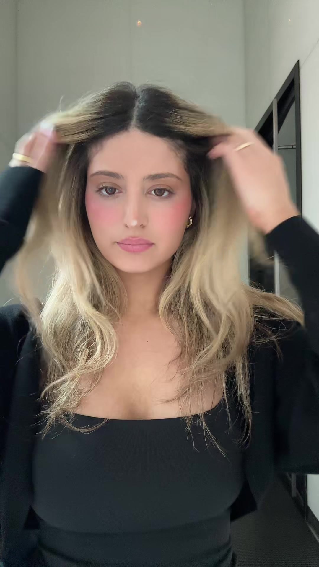 @Sarahjajjawi