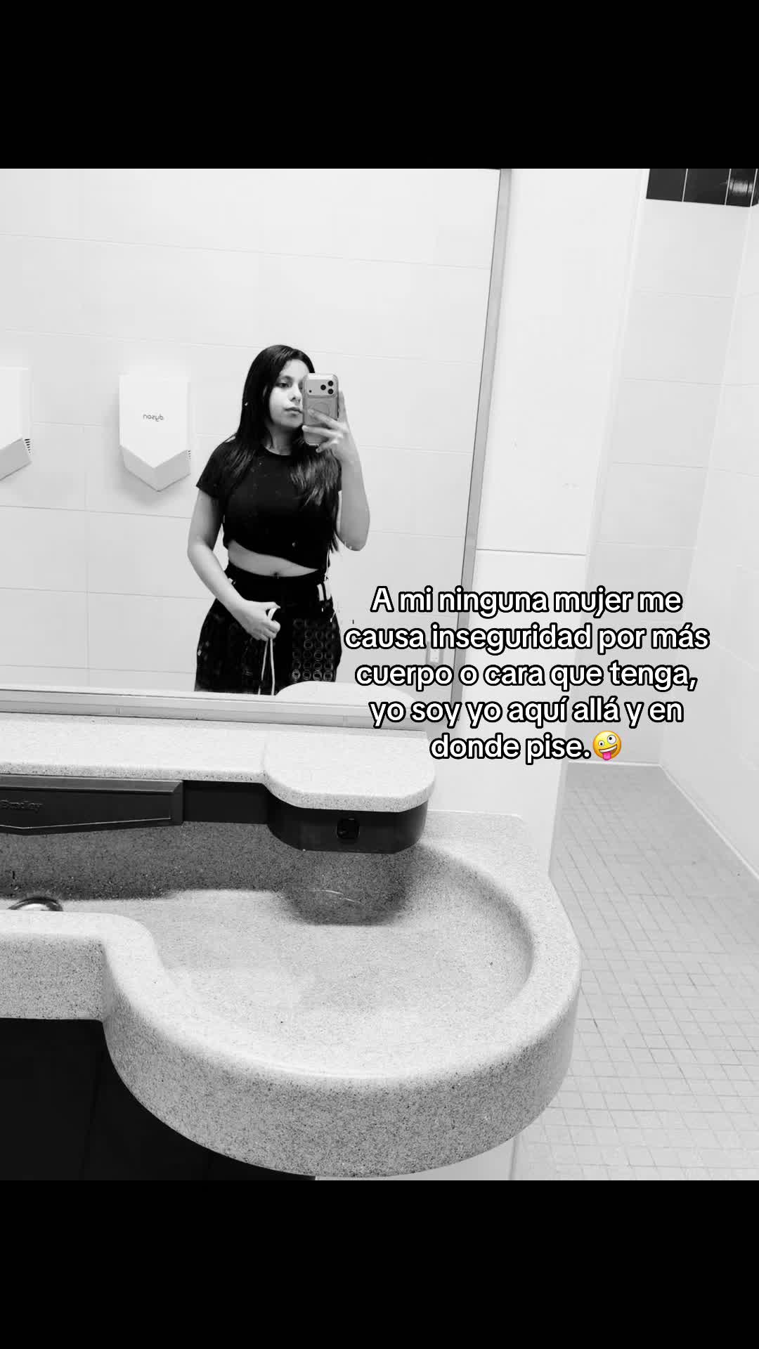 @🫦༺Fʟακιτα_504༻😻