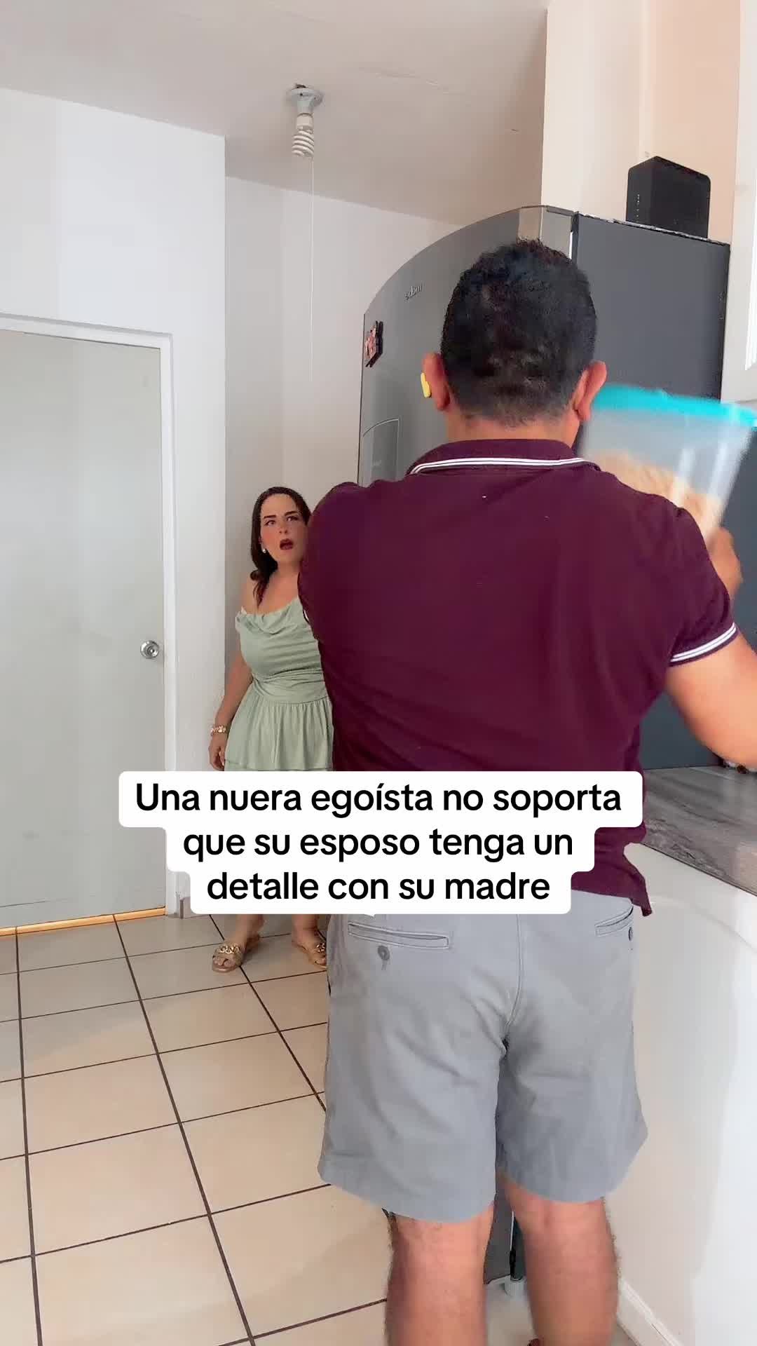 @Are Moxa