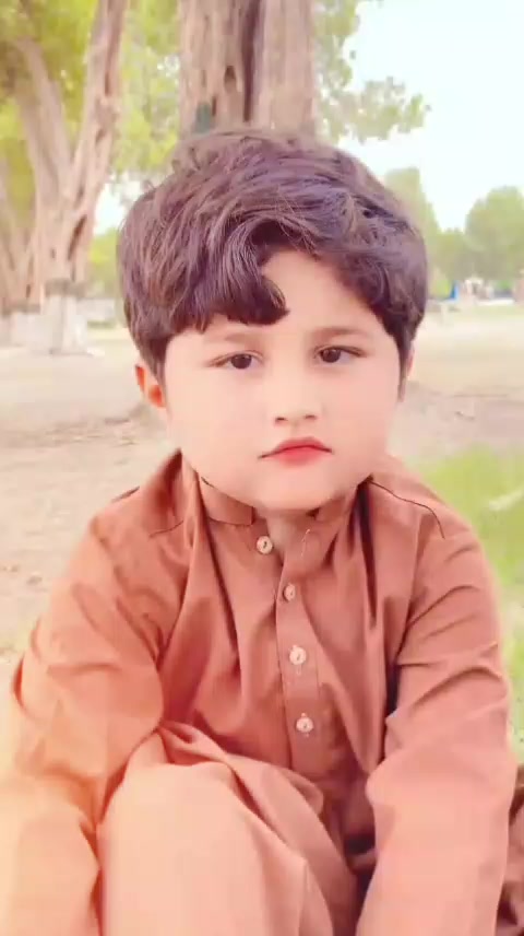 @tofeeqkhanpury