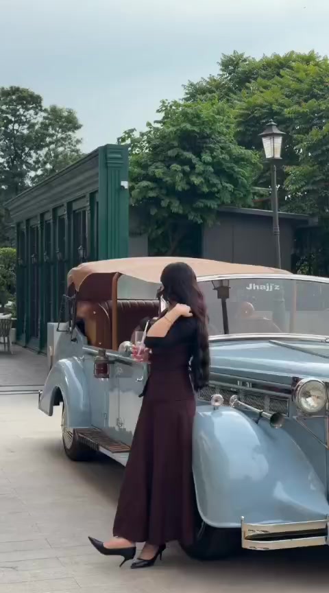 @Pari.pandher 🔥