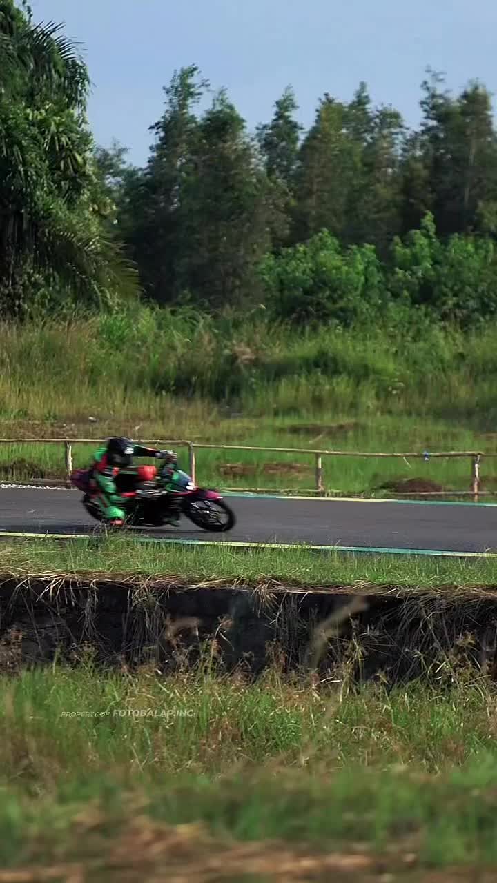 @MSS70