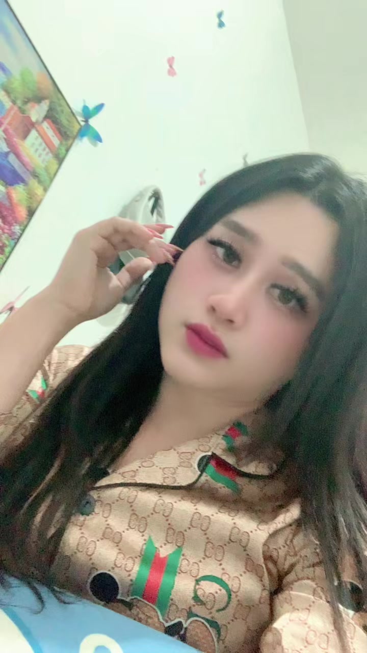 @Jasmine Aurora