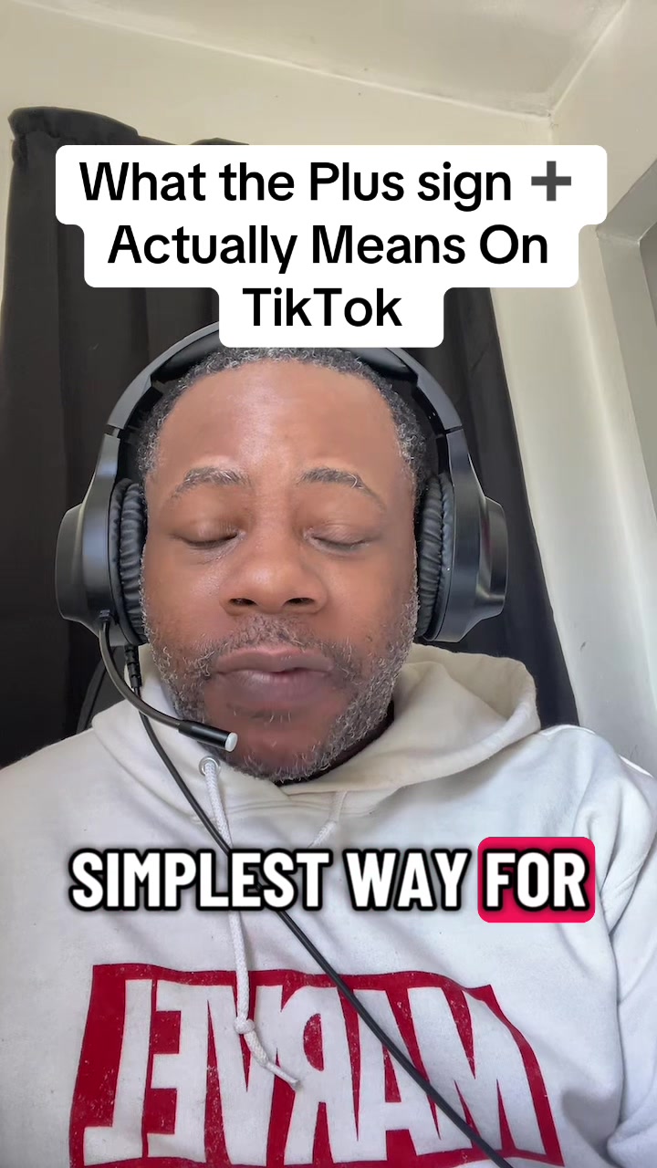 @viraltiktokstrategies