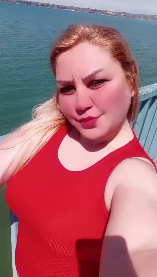 @Adana. kızı 👸