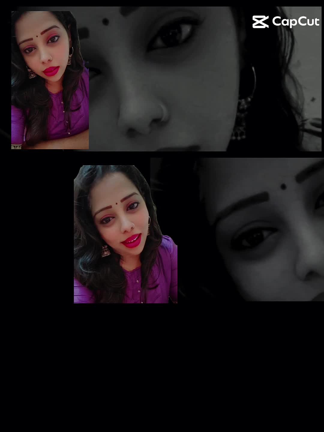 @๐๏ธ๐ค๐นAmmu_karthik๐น๐ค๐๏ธ