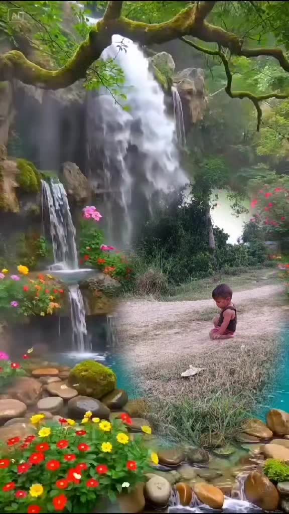 @Sahani sarkar 143💐👌