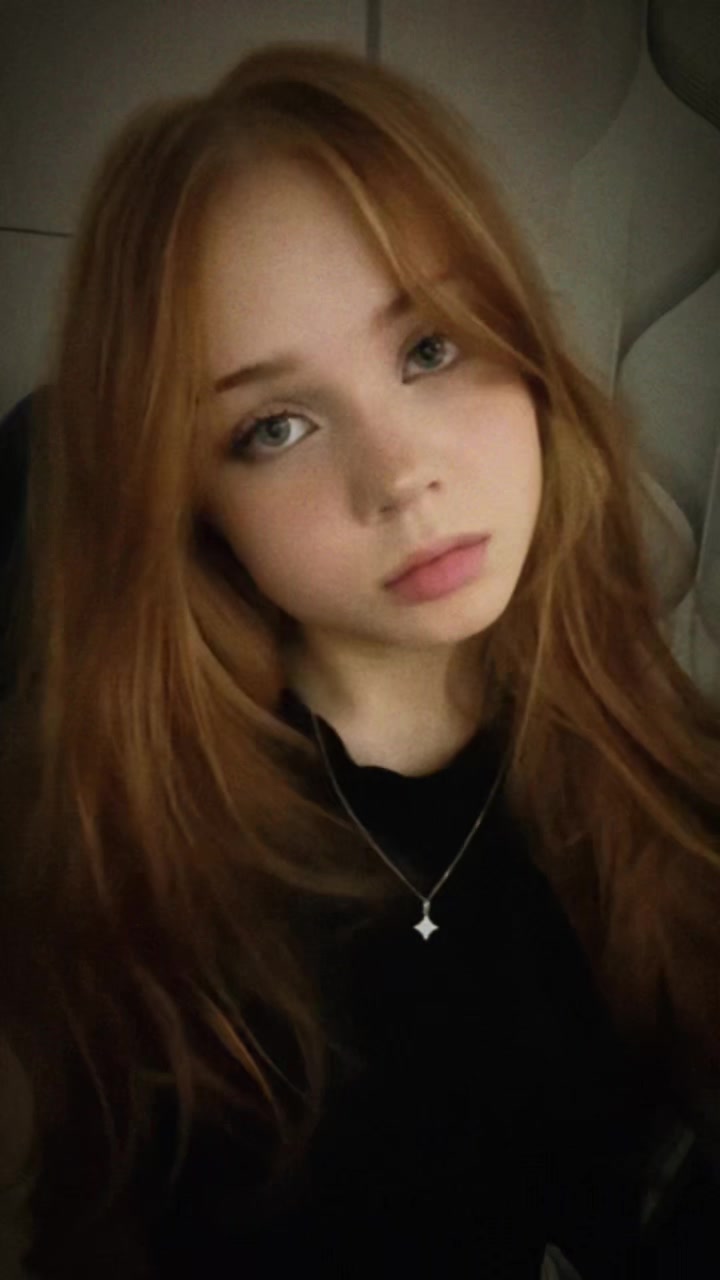 @ксюша