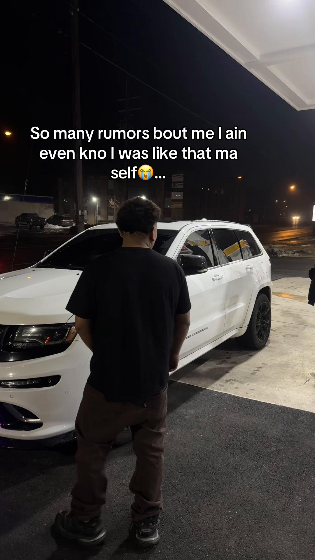@Jhamudy