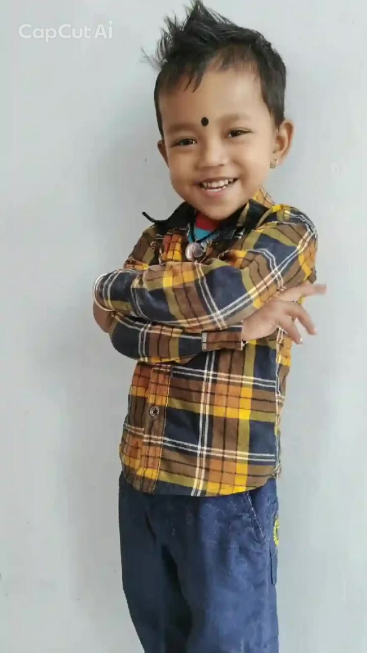 @garima chaudhary