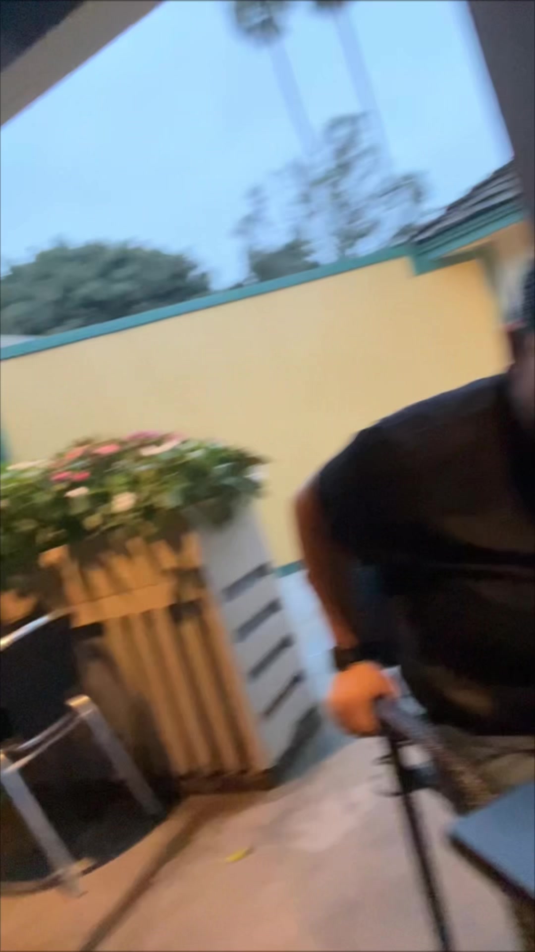 @Bekkx🤍