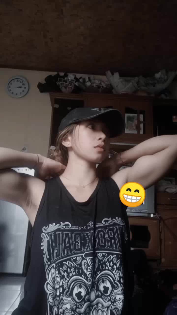 @Luh Sutiani