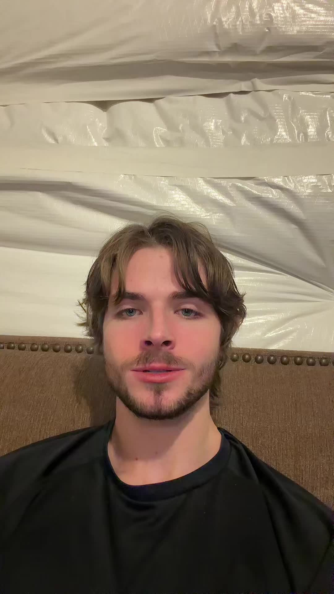 @jettfranzen