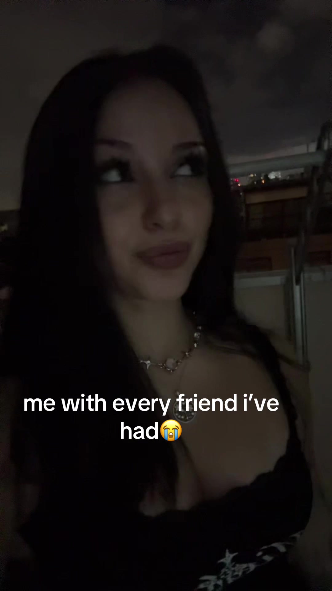 @Ina