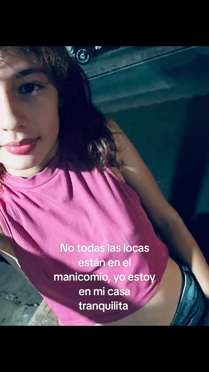@Abigail🍒✨🤎