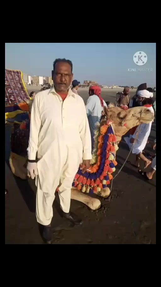 @Sahotra🚓🚓🚓