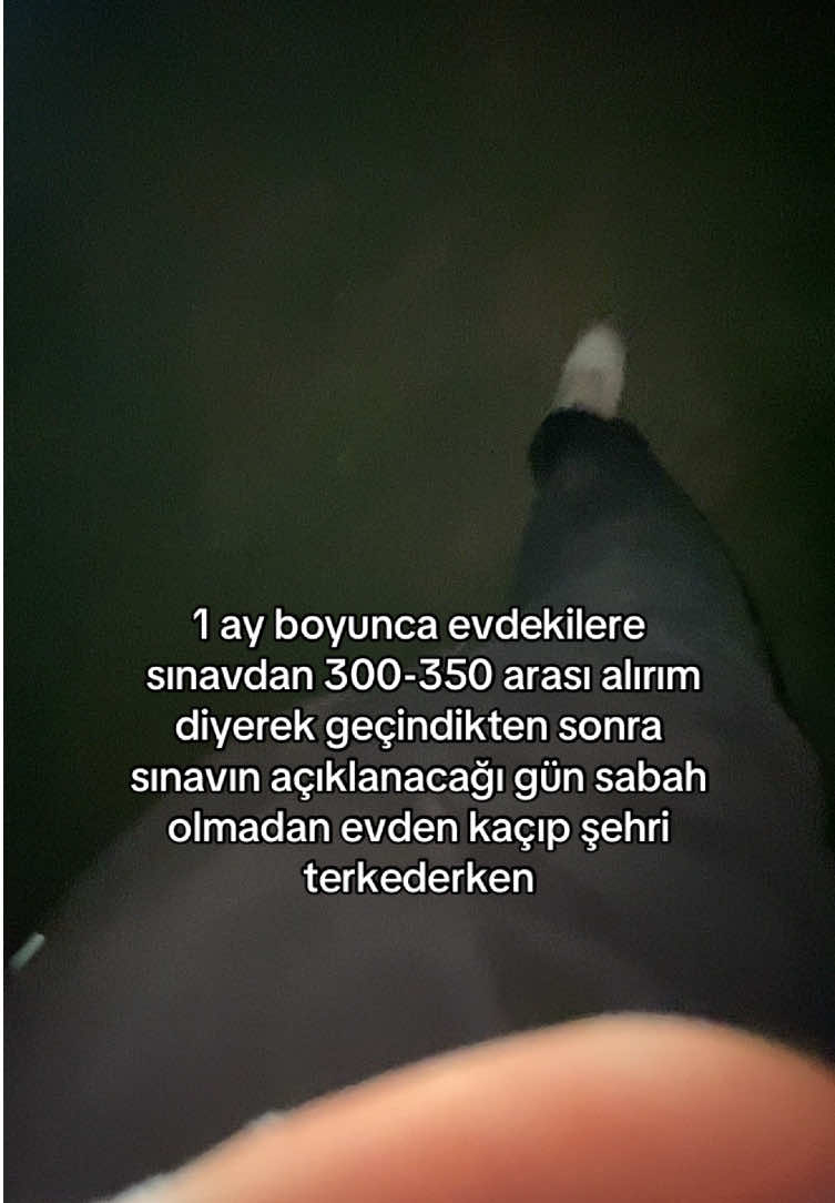 @Berat Demir