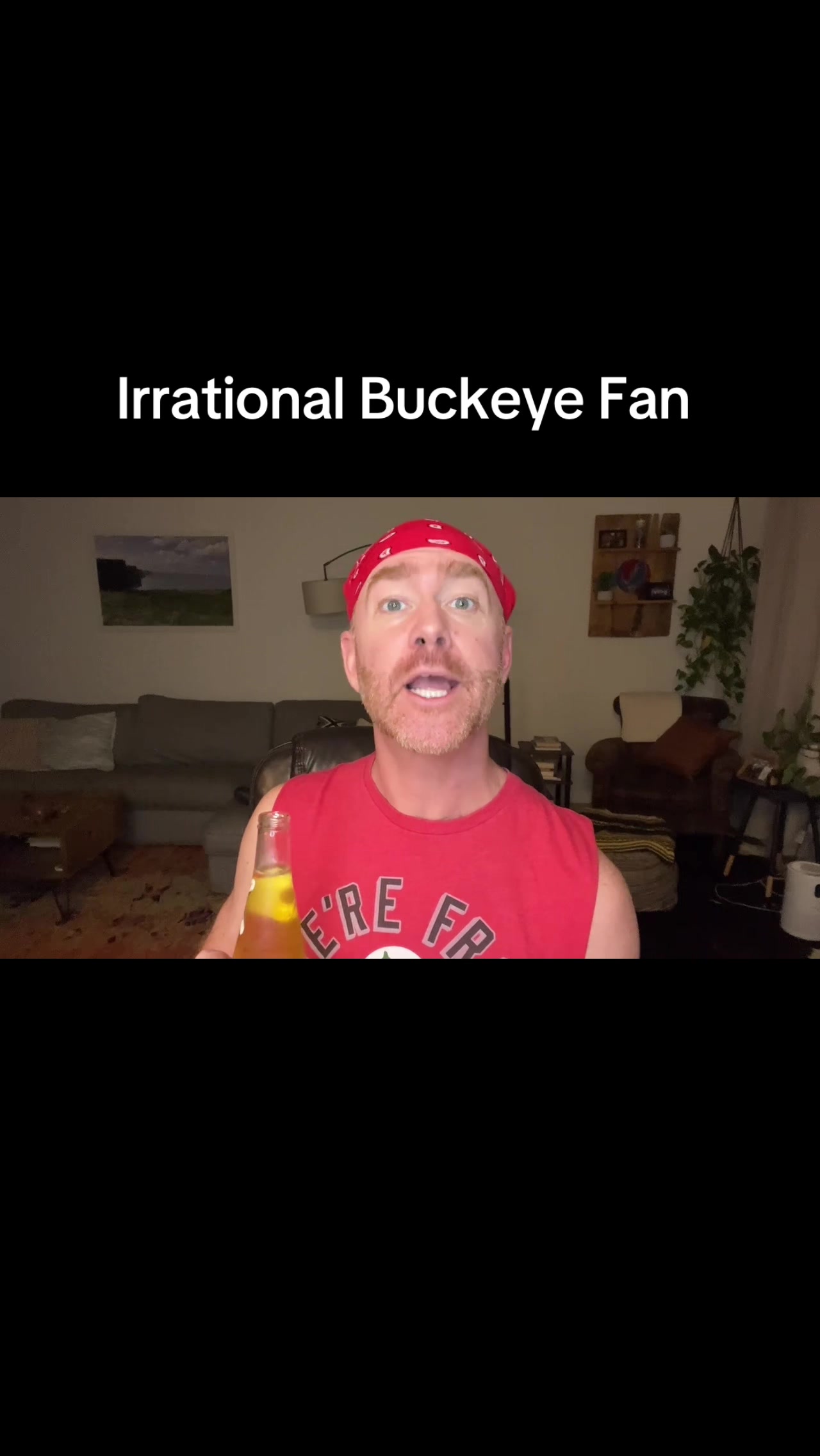 @BillyGriff16