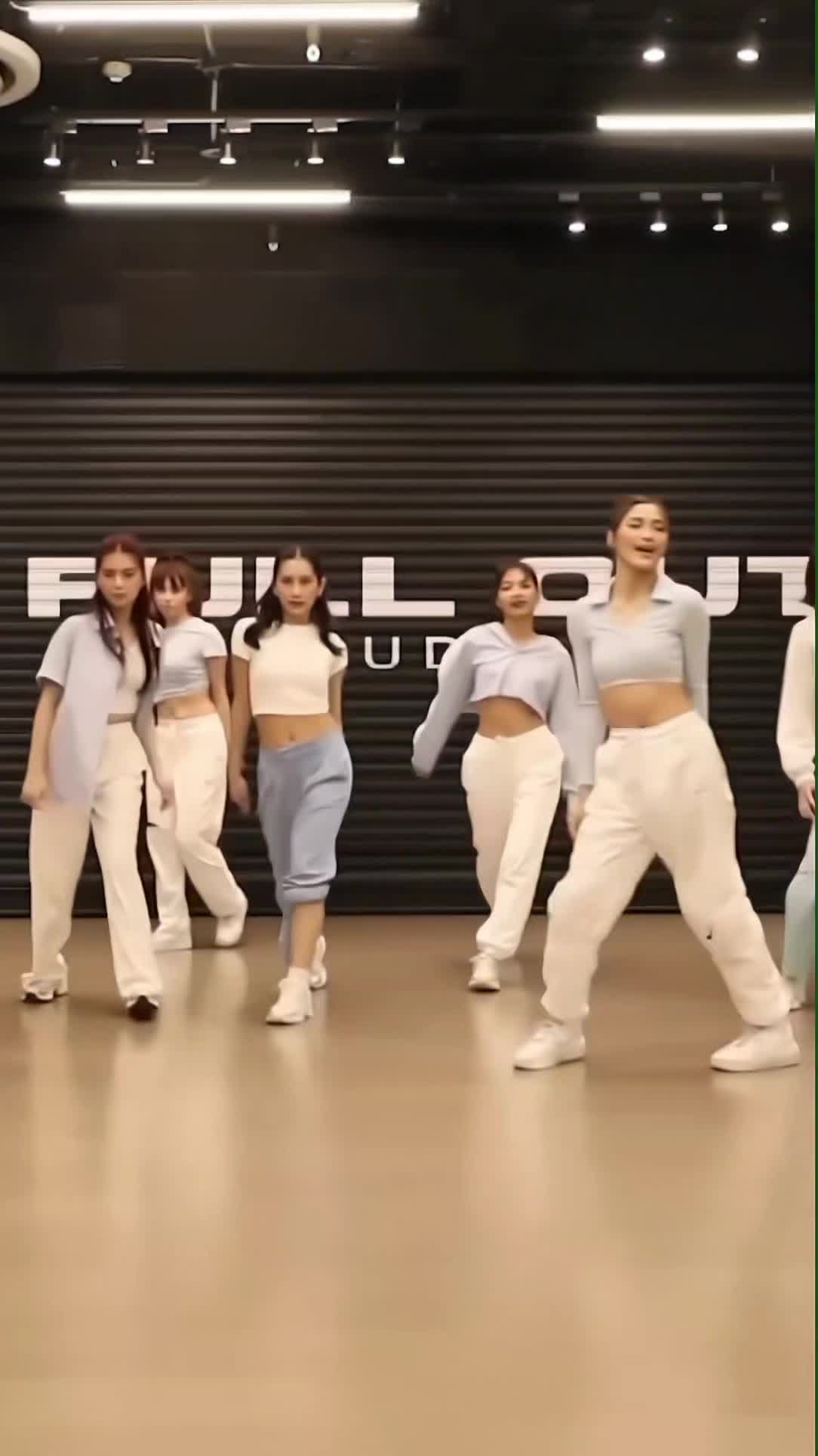 @97Love🧷