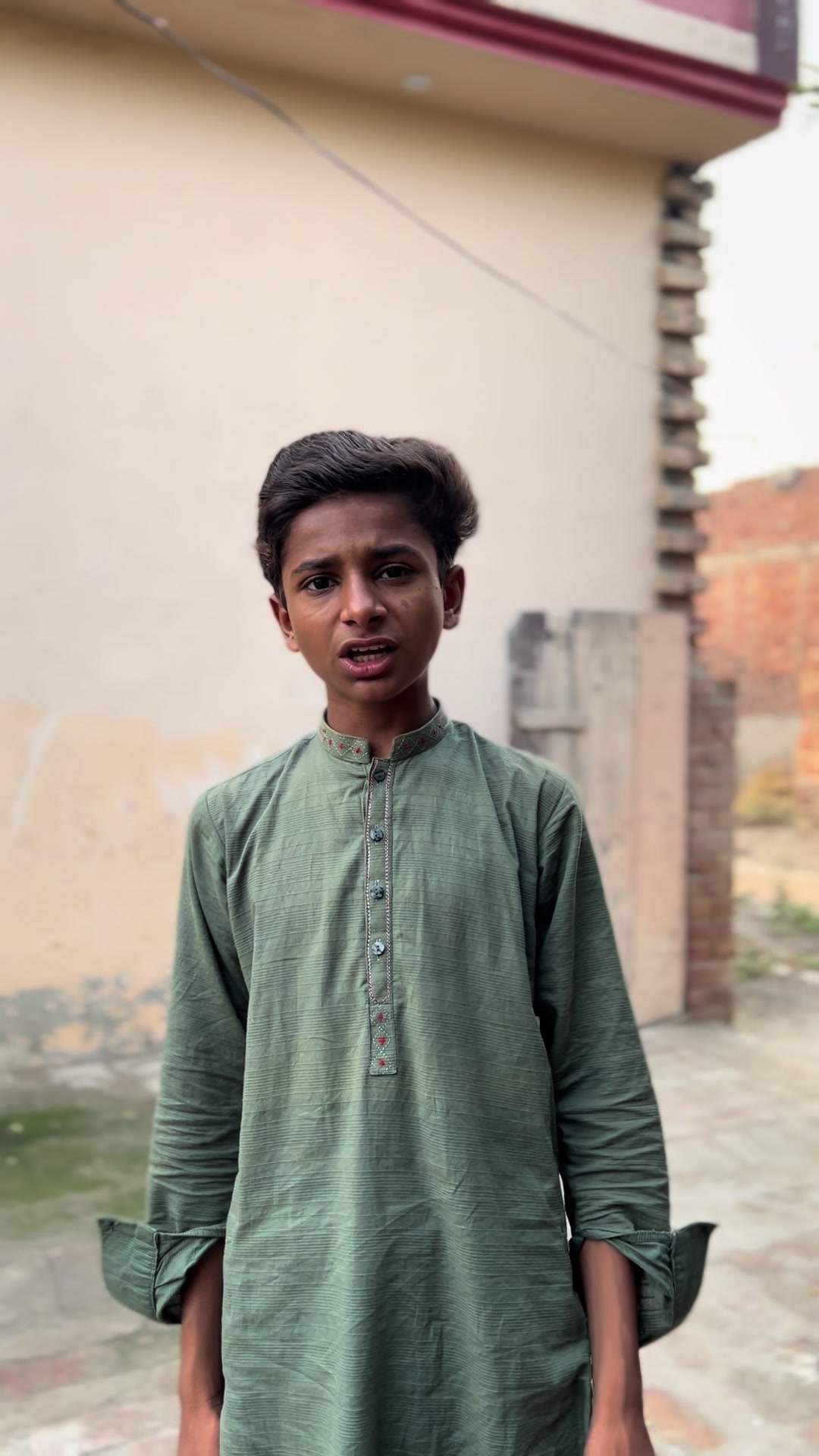 @✨️REHMAN MEWATI 2️⃣
