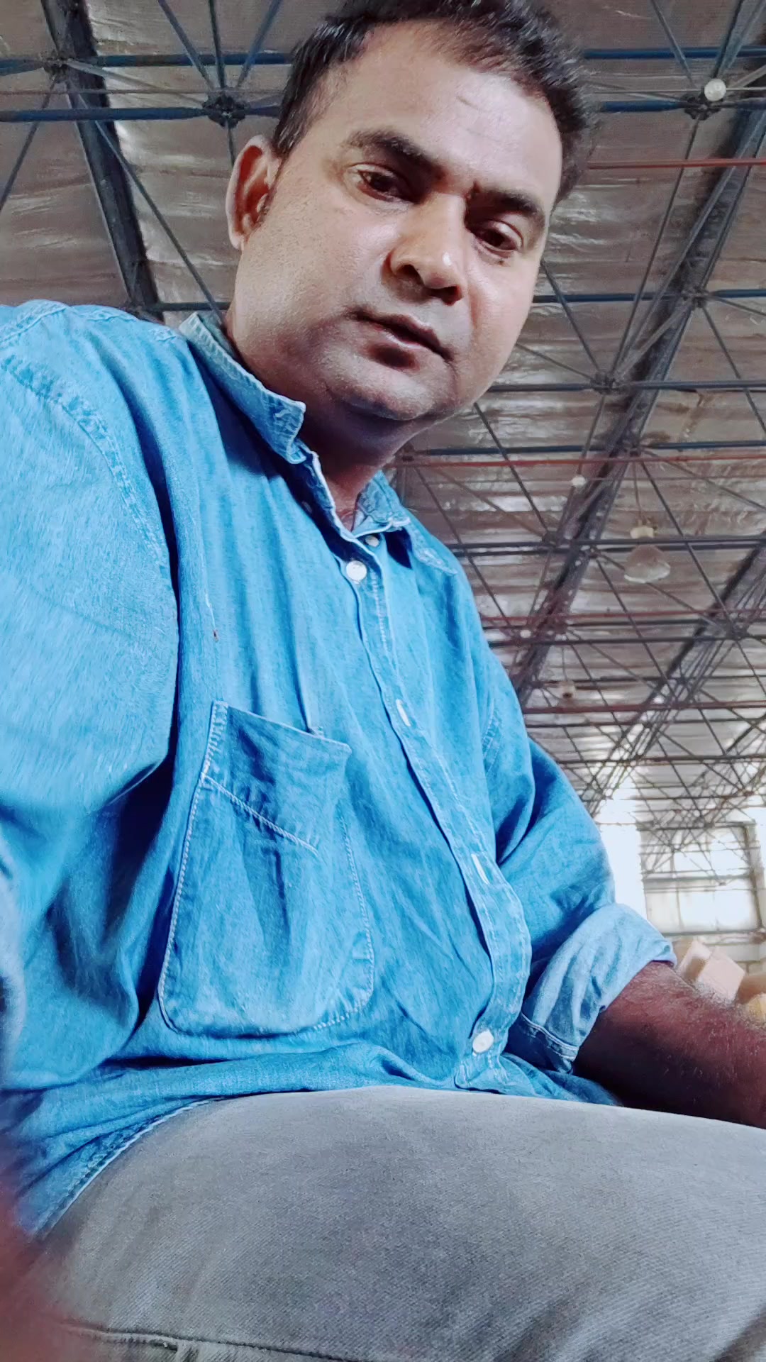 @पवन राजपूत🙏
