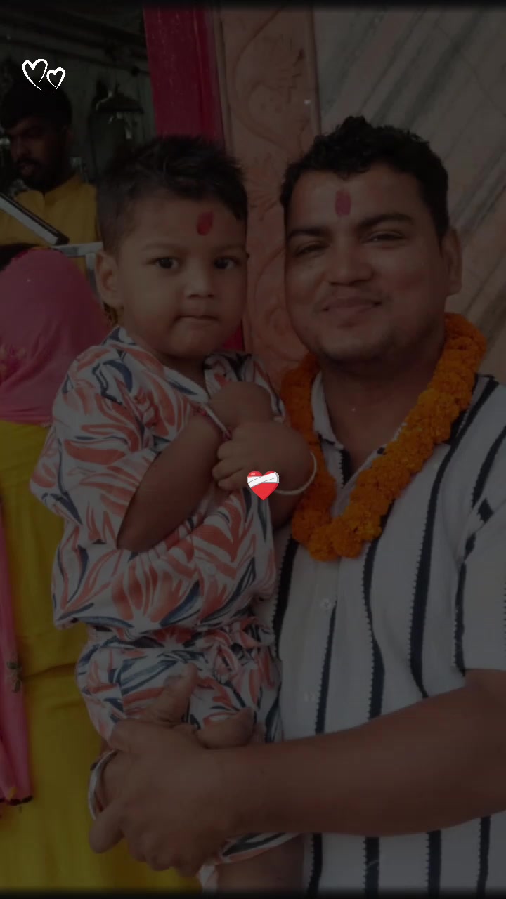 @Shruti Rauniyar