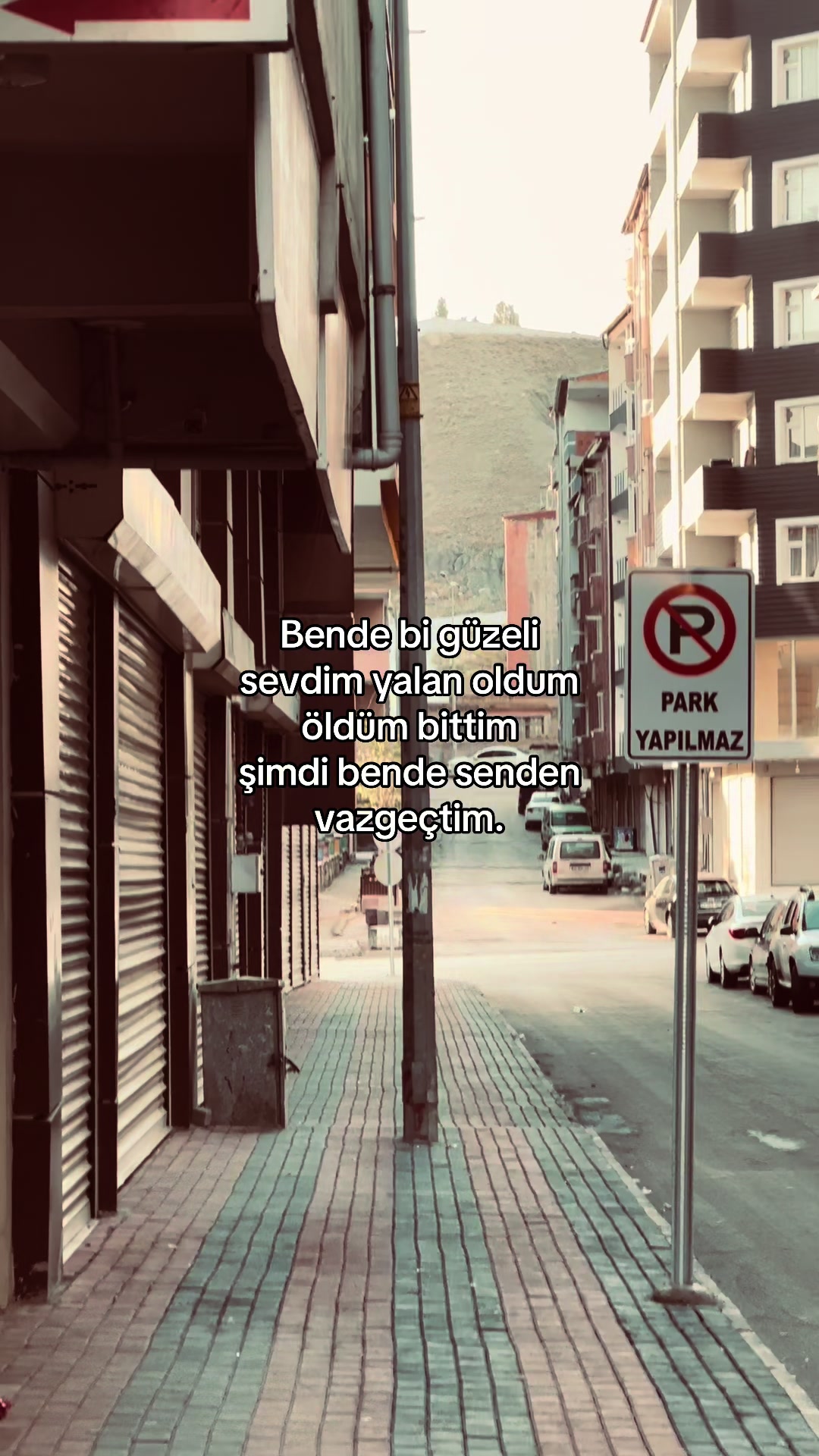 @𝑆.𝐵