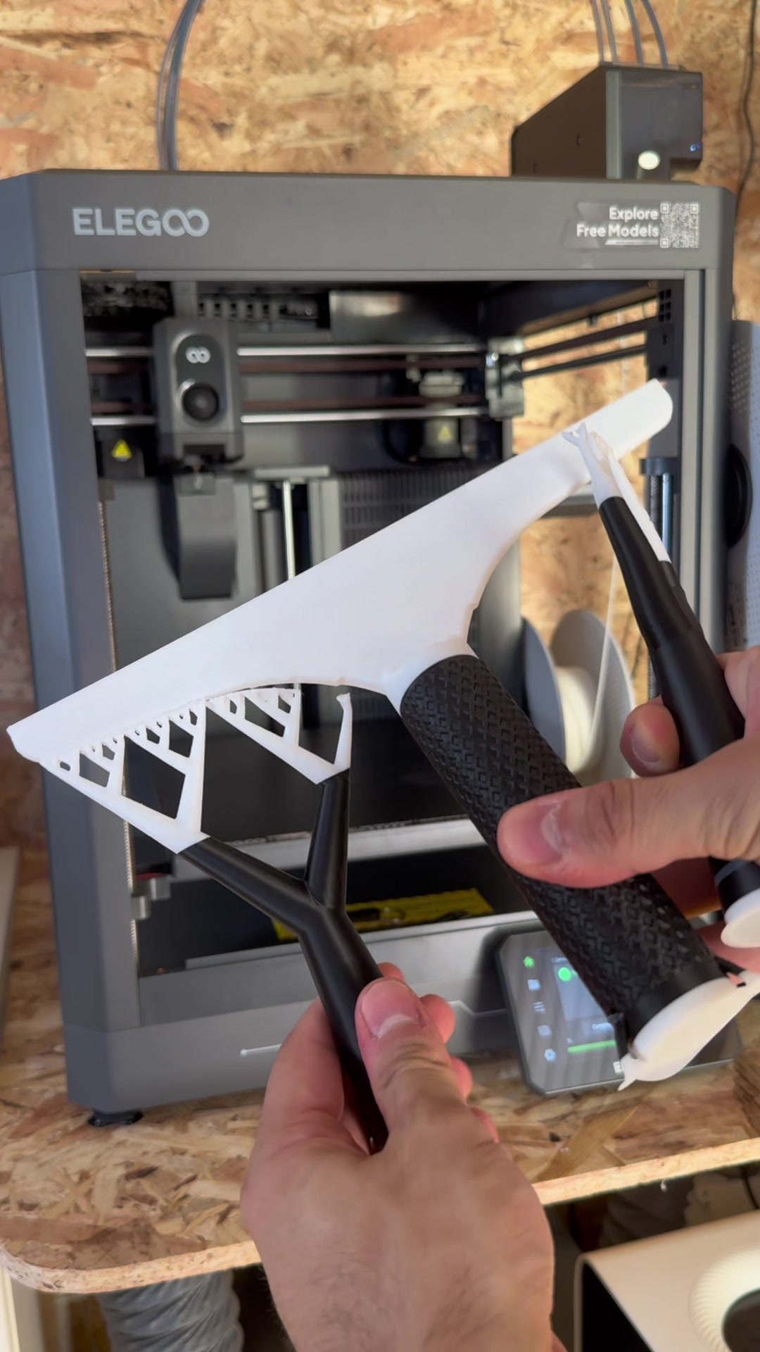 @3d_printall